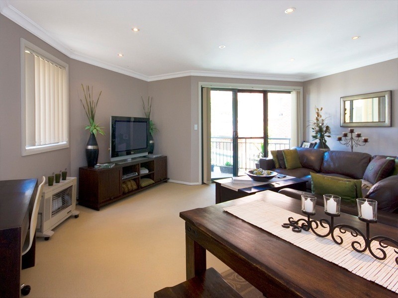 52 President Avenue, Caringbah NSW 2229