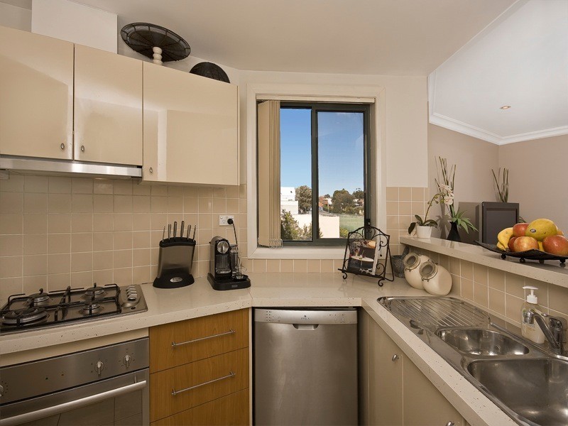 52 President Avenue, Caringbah NSW 2229