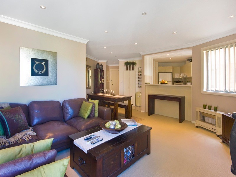 52 President Avenue, Caringbah NSW 2229