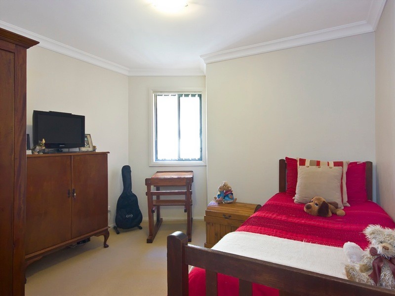 52 President Avenue, Caringbah NSW 2229