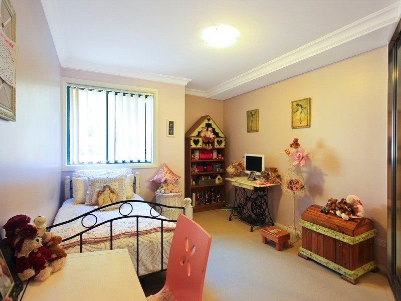 52 President Avenue, Caringbah NSW 2229