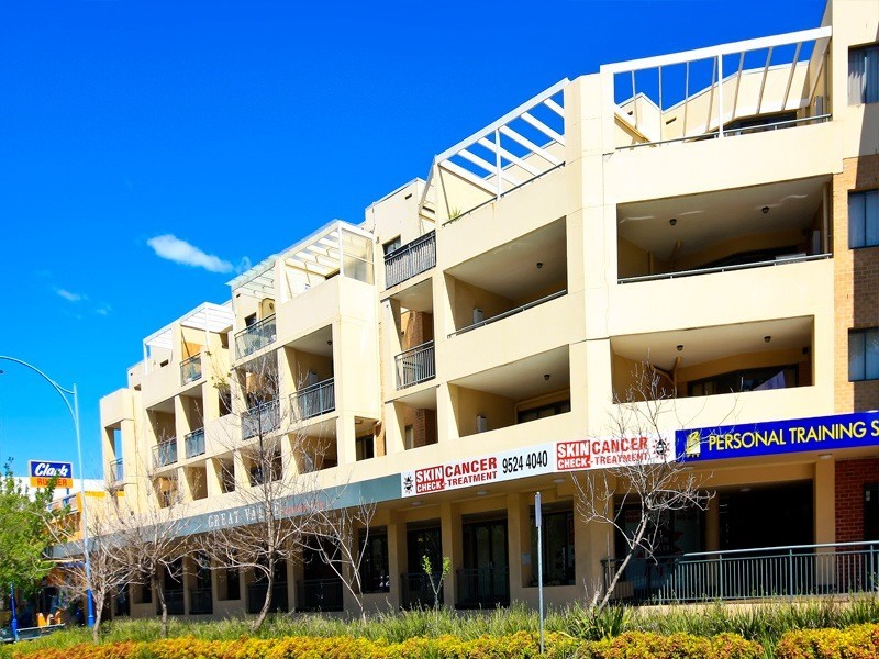 52 President Avenue, Caringbah NSW 2229