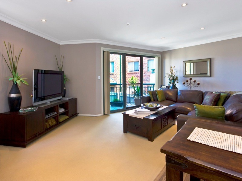 52 President Avenue, Caringbah NSW 2229