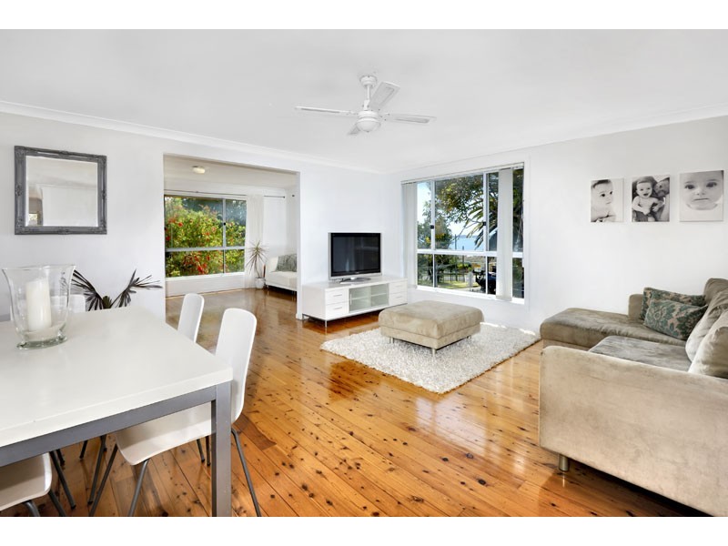 4 Trevellyan Street, Cronulla NSW 2230