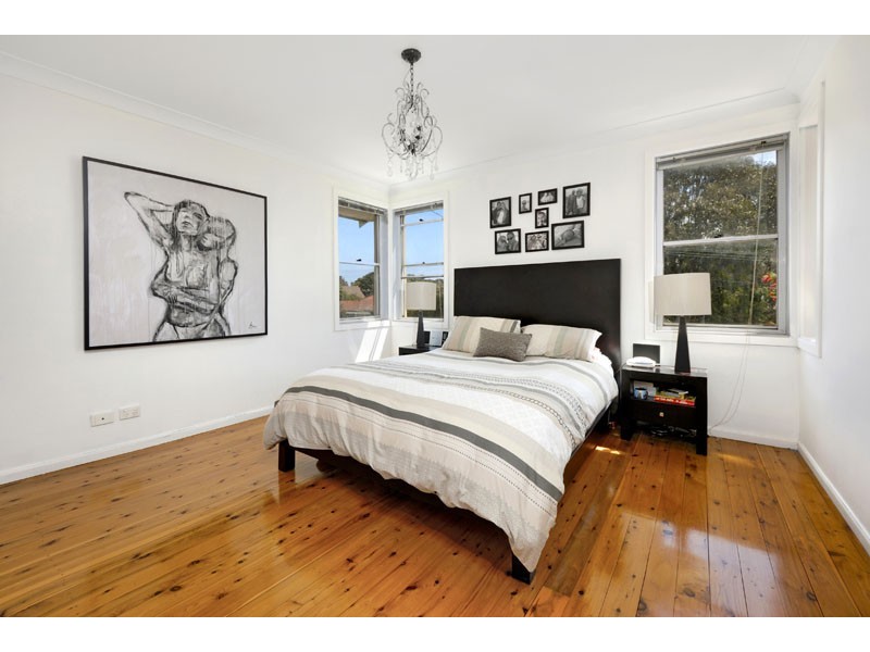 4 Trevellyan Street, Cronulla NSW 2230