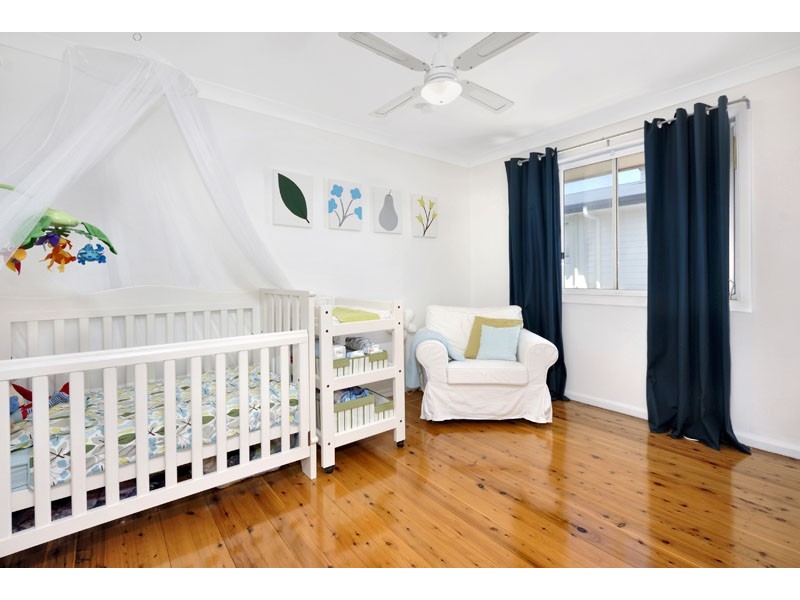 4 Trevellyan Street, Cronulla NSW 2230