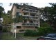 31 Girrilang Road, Cronulla NSW 2230