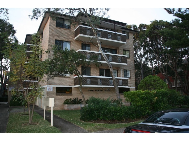31 Girrilang Road, Cronulla NSW 2230