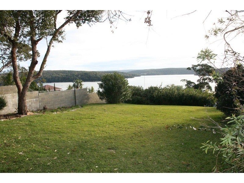 16 Matthew Flinders Place, Burraneer NSW 2230