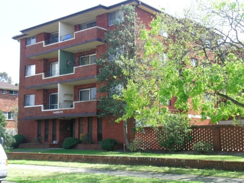 21 Bando Road, Cronulla NSW 2230