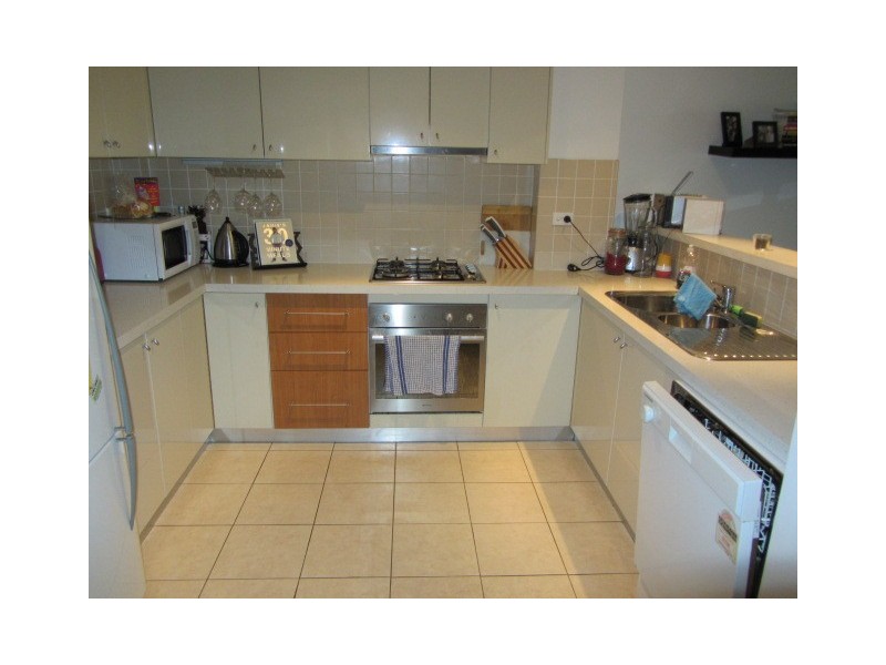 52 President Avenue, Caringbah NSW 2229