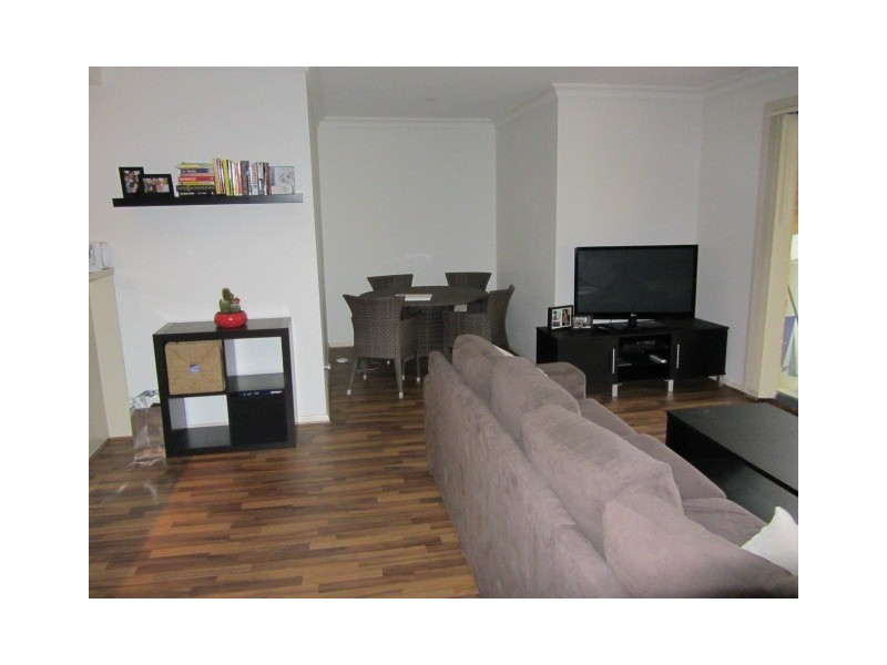 52 President Avenue, Caringbah NSW 2229