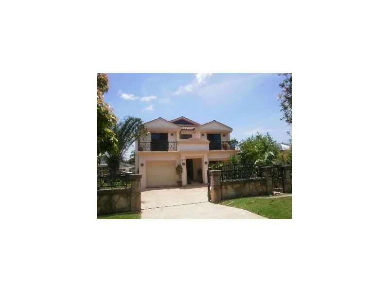 27 Raglan Road, Miranda NSW 2228