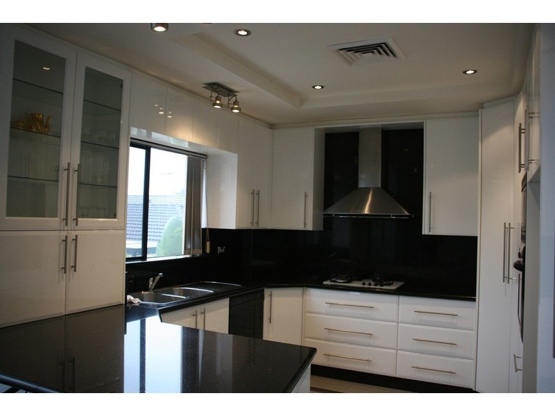 27 Raglan Road, Miranda NSW 2228