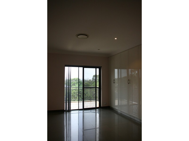 27 Raglan Road, Miranda NSW 2228