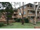 Cronulla NSW 2230