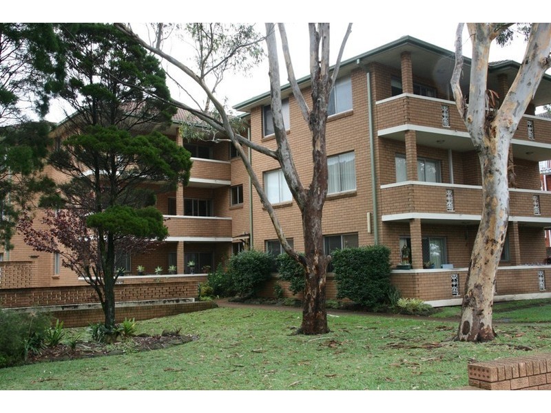 Cronulla NSW 2230