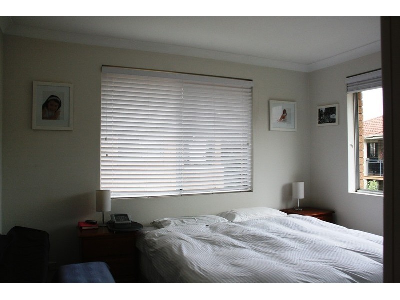 Cronulla NSW 2230