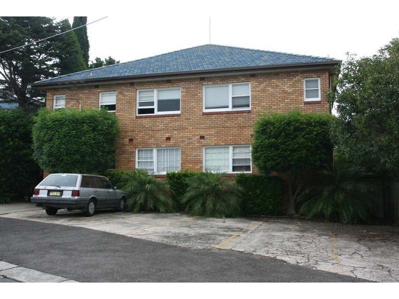 1 Howie Avenue, Cronulla NSW 2230