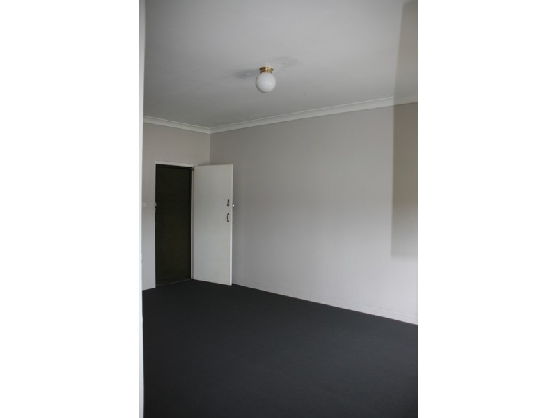 1 Howie Avenue, Cronulla NSW 2230