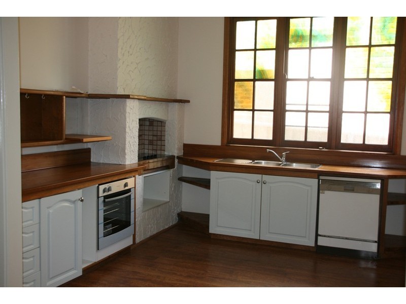 6 Clyde Avenue, Cronulla NSW 2230