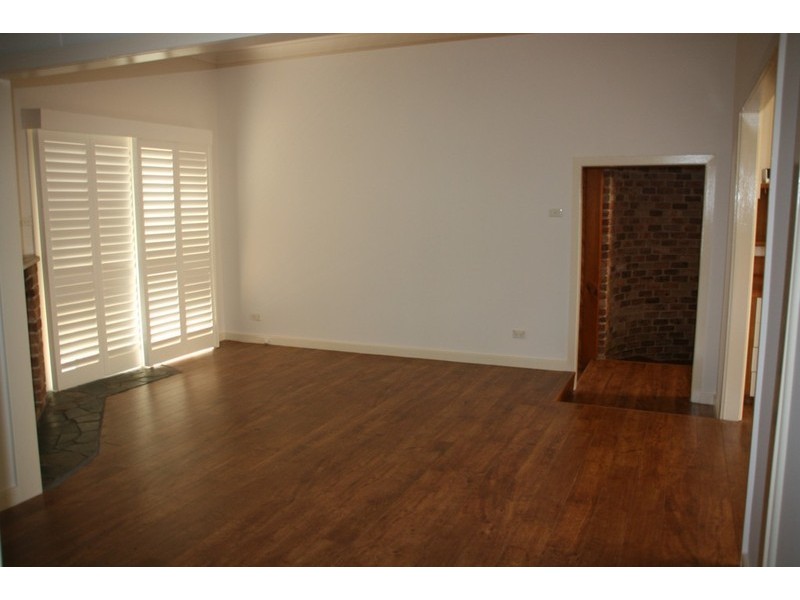 6 Clyde Avenue, Cronulla NSW 2230