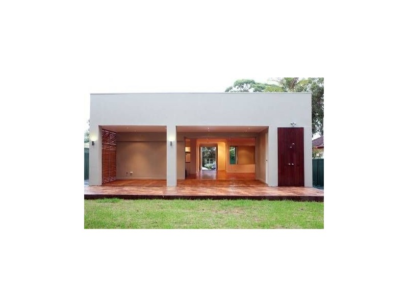 58 Burleigh Avenue, Caringbah NSW 2229