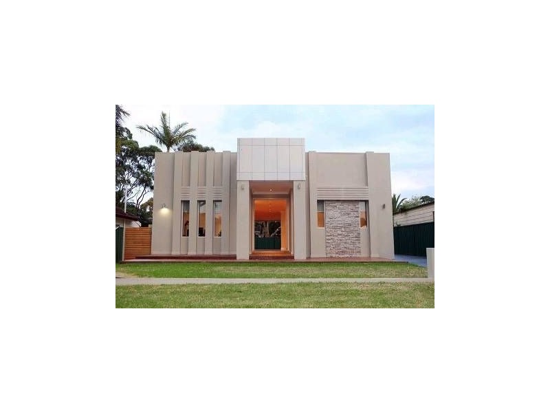 58 Burleigh Avenue, Caringbah NSW 2229