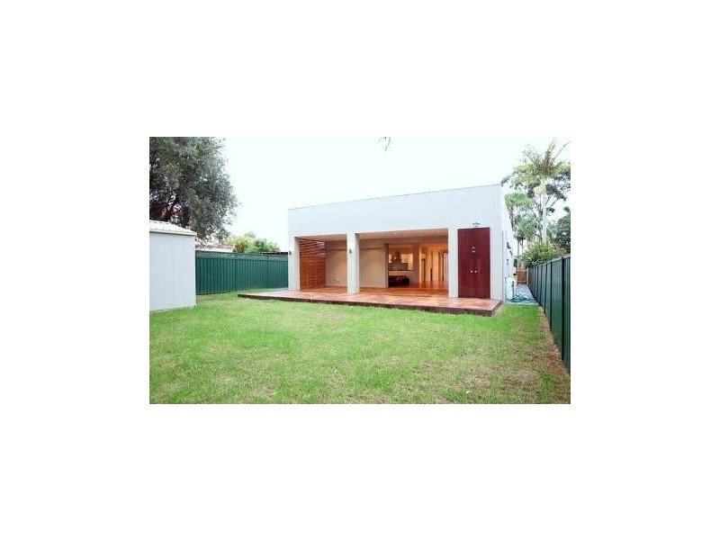 58 Burleigh Avenue, Caringbah NSW 2229