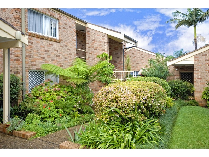 14 Coronation Avenue, Cronulla NSW 2230