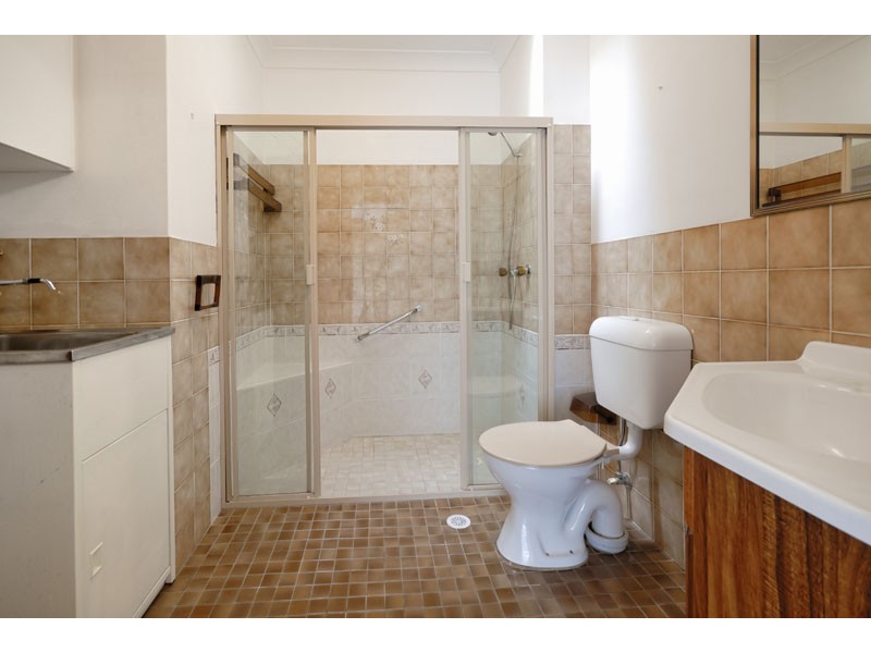 14 Coronation Avenue, Cronulla NSW 2230