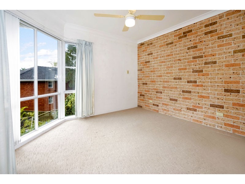 14 Coronation Avenue, Cronulla NSW 2230