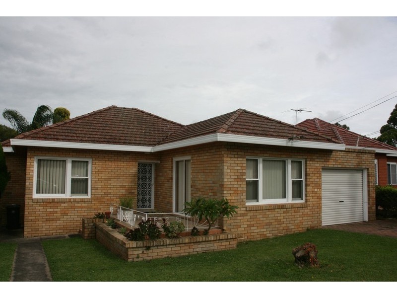 7 Wills Road, Woolooware NSW 2230