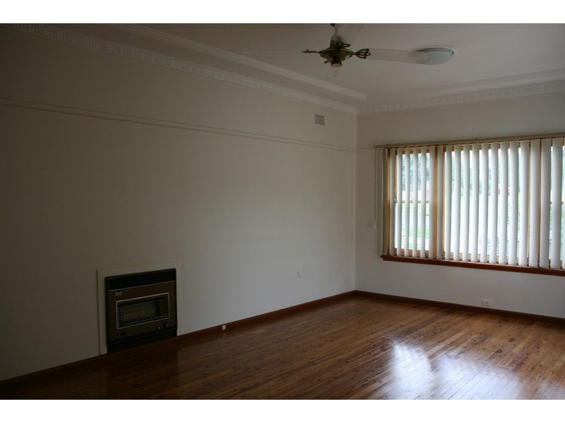 7 Wills Road, Woolooware NSW 2230