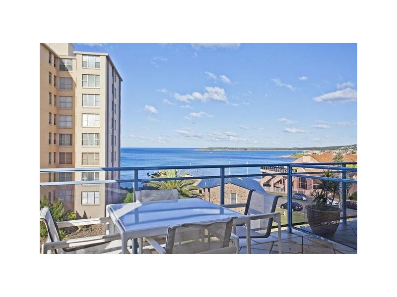 19 Arthur Avenue, Cronulla NSW 2230