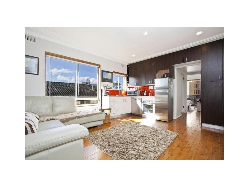 19 Arthur Avenue, Cronulla NSW 2230