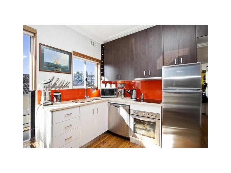 19 Arthur Avenue, Cronulla NSW 2230