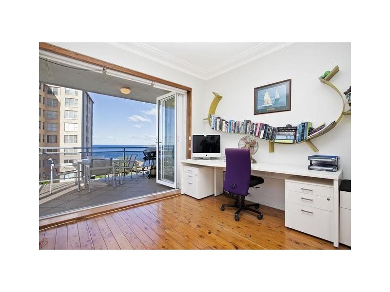 19 Arthur Avenue, Cronulla NSW 2230