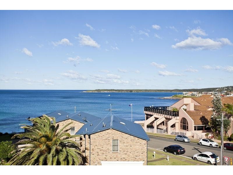 19 Arthur Avenue, Cronulla NSW 2230