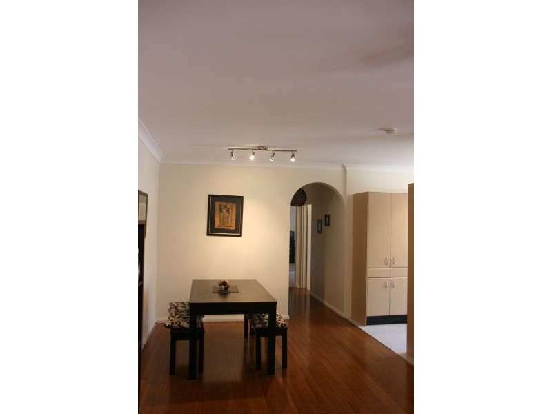 37-41 Burke Road, Cronulla NSW 2230