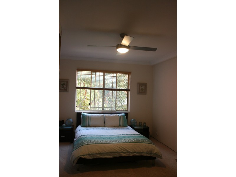 37-41 Burke Road, Cronulla NSW 2230