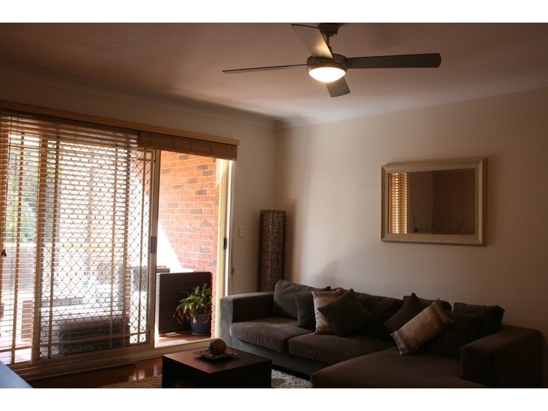 37-41 Burke Road, Cronulla NSW 2230