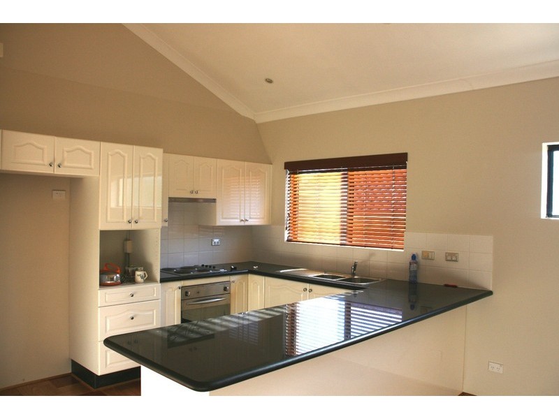 12 Windsor Road, Cronulla NSW 2230