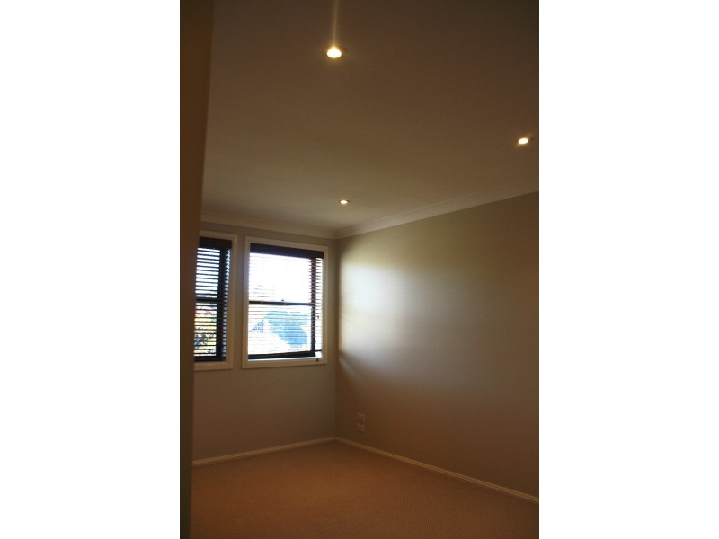 12 Windsor Road, Cronulla NSW 2230