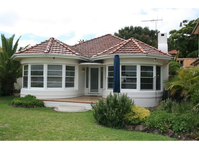 3 Darook Park Road, Cronulla NSW 2230