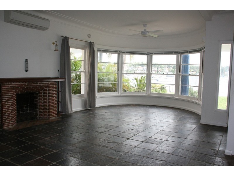 3 Darook Park Road, Cronulla NSW 2230