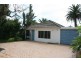 3 Darook Park Road, Cronulla NSW 2230