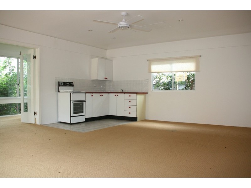3 Darook Park Road, Cronulla NSW 2230