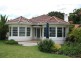 3 Darook Park Road, Cronulla NSW 2230