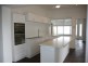 3 Darook Park Road, Cronulla NSW 2230